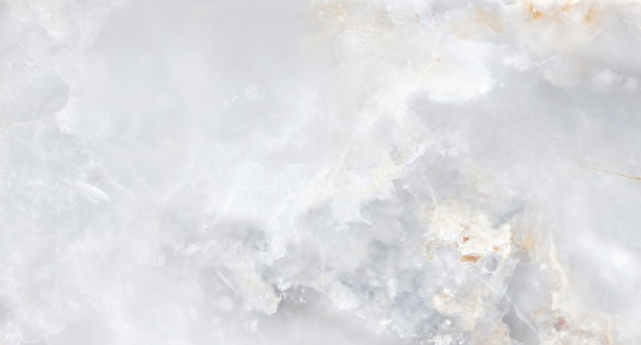 Керамогранит NT Ceramic NTT99510P Onyx Solano Blue 600×1200