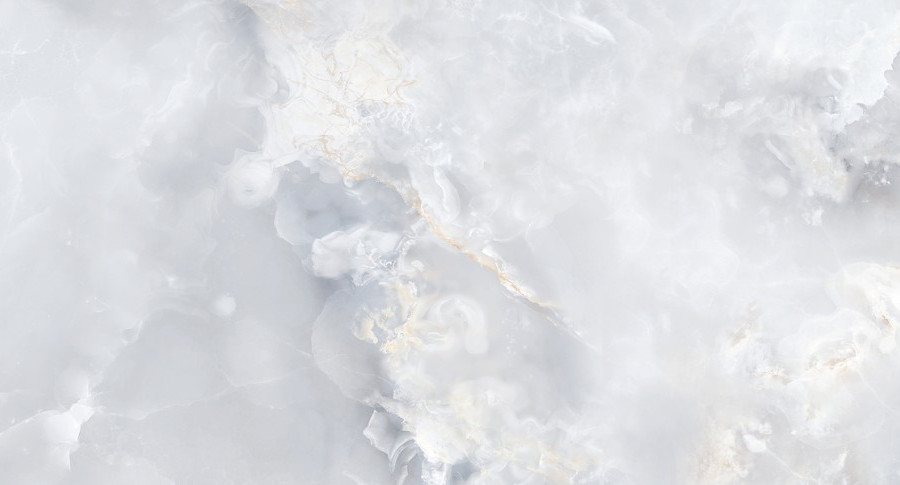 Керамогранит NT Ceramic NTT99510P Onyx Solano Blue 600×1200