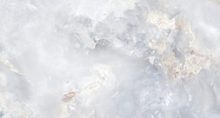 Керамогранит NT Ceramic NTT99510P Onyx Solano Blue 600×1200