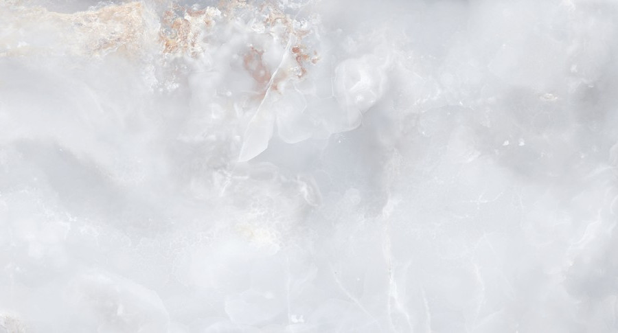 Керамогранит NT Ceramic NTT99510P Onyx Solano Blue 600×1200