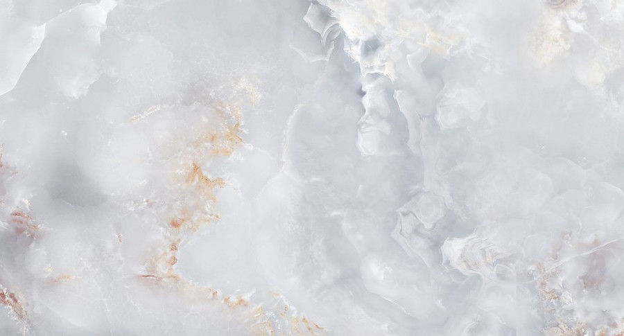 Керамогранит NT Ceramic NTT99510P Onyx Solano Blue 600×1200