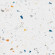 Керамогранит COLOR DROPS OFF WHITE 18,5X18,5