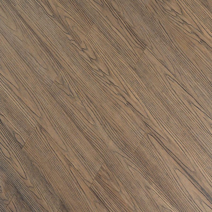 Массив Jackson Flooring Шеппартон