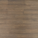 Массив Jackson Flooring Шеппартон
