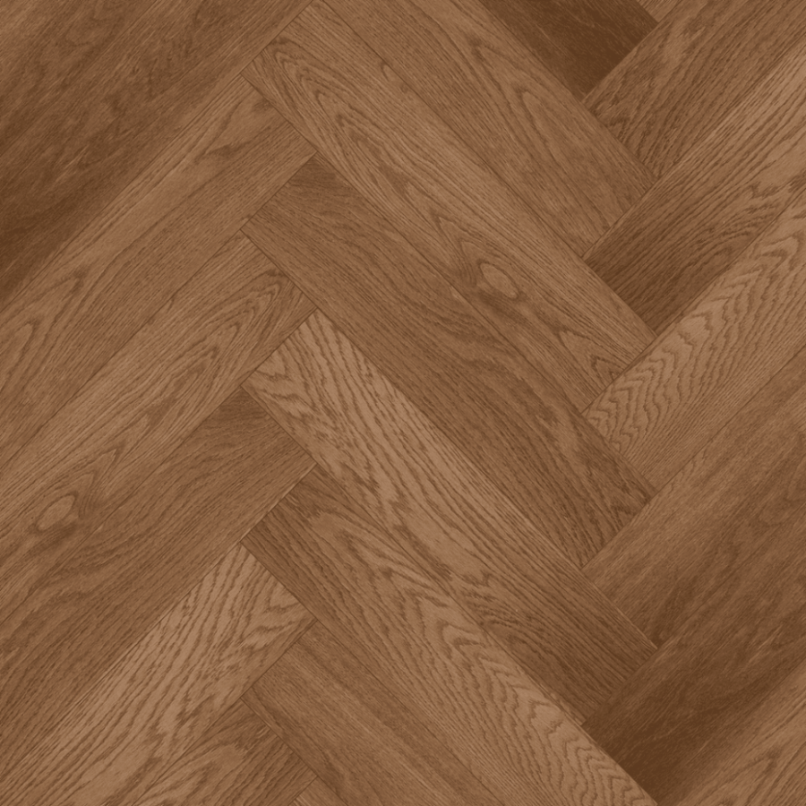 Инженерная доска Royal Parket Английская Елка Дуб Натур Честер Инженерная доска Royal Parket Английская Елка Дуб Натур Честер