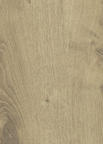 Ламинат Haro Daily Edition Дуб Бреда Пуро 541338