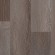 Виниловый ламинат Stone Wood Сейба SW 1044