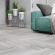 Кварц-виниловая плитка Alpine Floor Parquet Light Дуб Лейтена ECO 13-18