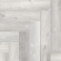 Кварц-виниловая плитка Alpine Floor Parquet Light Дуб Лейтена ECO 13-18