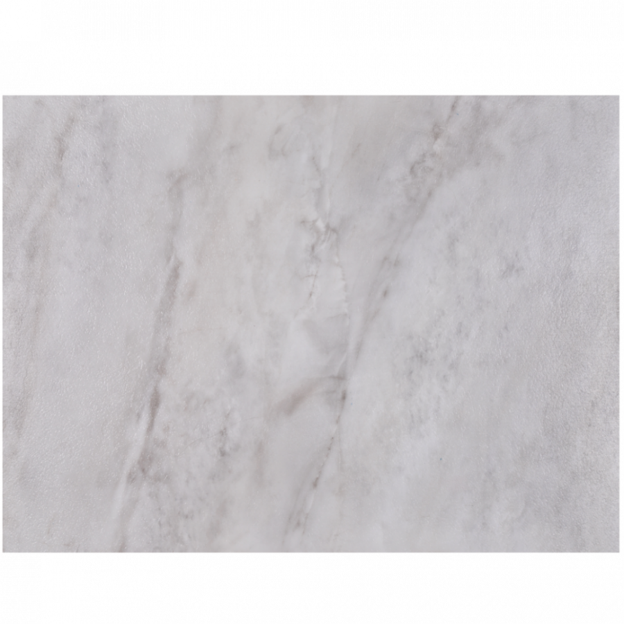 Кварц-виниловая плитка Alpine Floor Light Stone Чили ECO 15-5