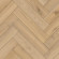 SPC ламинат Steinholz Herringbone STH041H Бреннер