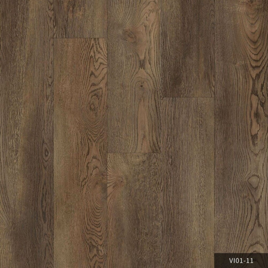 SPC Ламинат Union Дуб Норман CR04-01