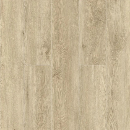SPC ламинат Alpine Floor Grand Sequoia КАМФОРА ECO 11-508 1220×183×5 SPC ламинат Alpine Floor Grand Sequoia КАМФОРА ECO 11-508 1220×183×5