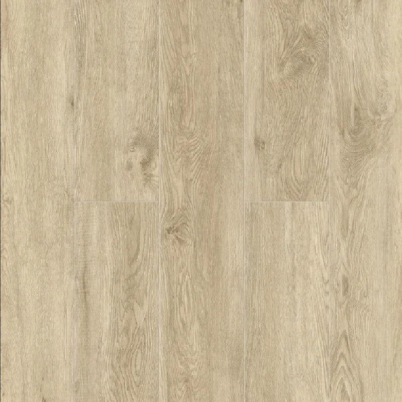 SPC ламинат Alpine Floor Grand Sequoia КАМФОРА ECO 11-508 1220×183×5