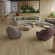 SPC ламинат Alpine Floor Grand Sequoia КАМФОРА ECO 11-508 1220×183×5