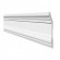 Карниз Decor Dizayn DD503