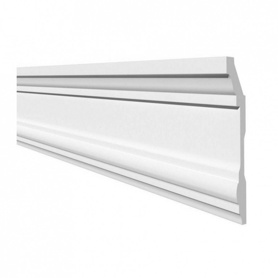 Карниз Decor Dizayn DD503