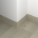 Плинтус Alpine Floor Grand Sequoia Каунда ECO 11-14