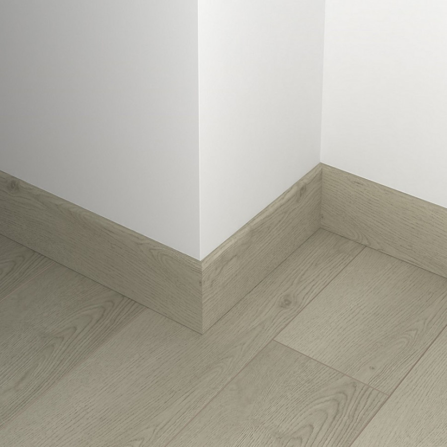 Плинтус Alpine Floor Grand Sequoia Каунда ECO 11-14