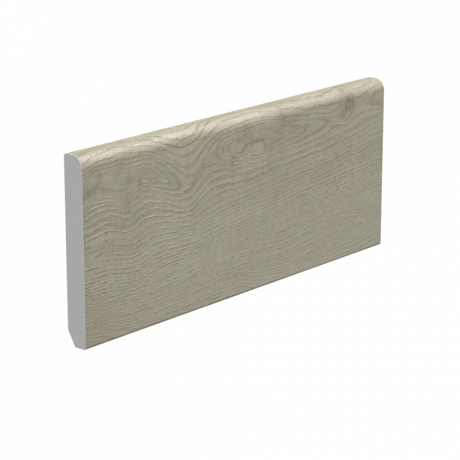 Плинтус Alpine Floor Grand Sequoia Каунда ECO 11-14