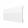 Плинтус напольный Decor Dizayn DD125