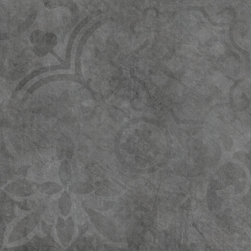 Керамогранит Alma Ceramica Ricci GFU04RIC12R 60*60