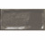 Настенная плитка El Barco Alfaro Grafito Brillo 7.5×15