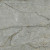 Керамогранит ESSENCE GREY (16 видов рисунка) 74,5*74,5