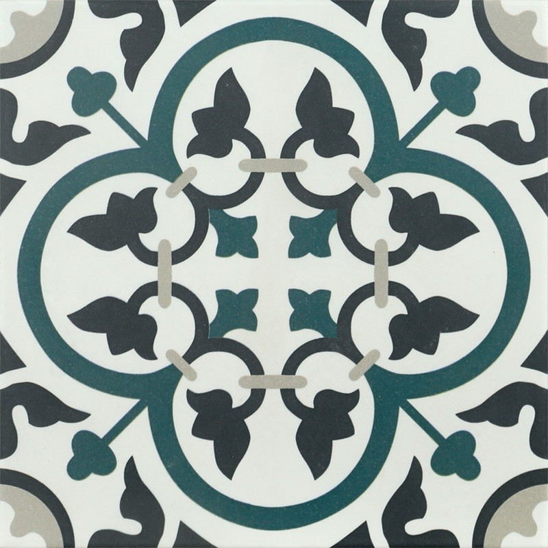 Керамогранит Mainzu Infusion St. Etienne 20×20