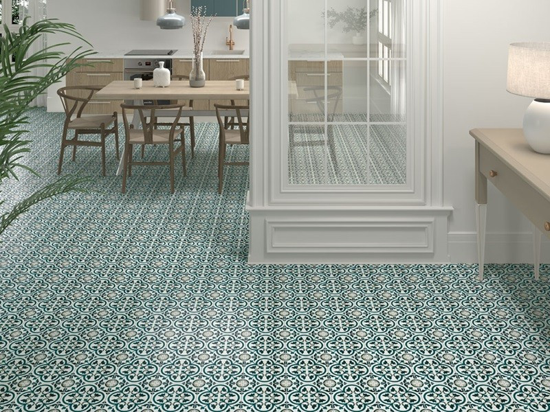 Керамогранит Mainzu Infusion St. Etienne 20×20