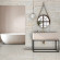 Керамогранит NT Ceramic NTT99511P Onyx Pearl
