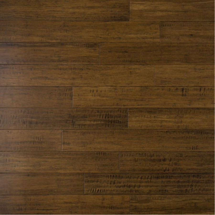 Массив Jackson Flooring Ява