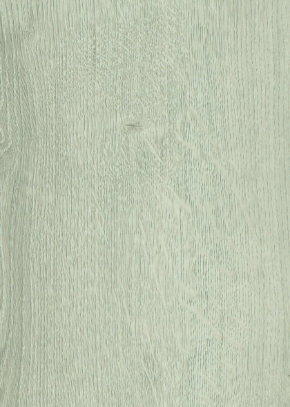 Ламинат Haro Daily Edition Дуб Бреда Светло-серый 541339