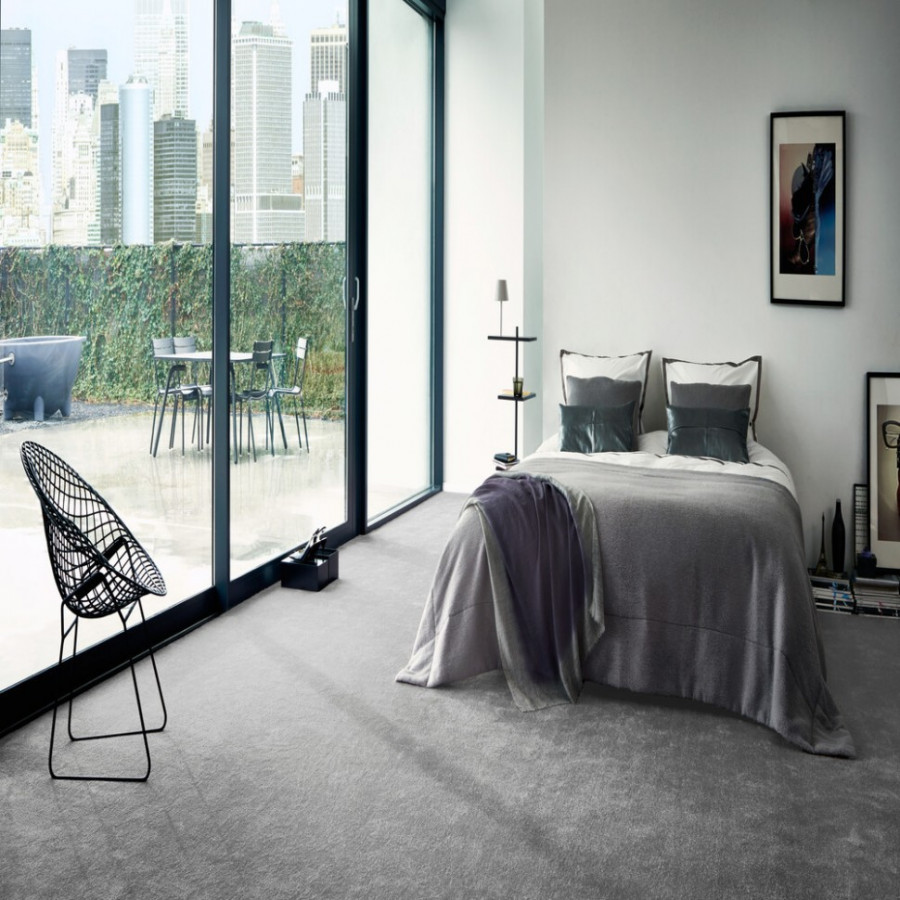 Ковролин Dioniso 92 Ковролин Dioniso 92