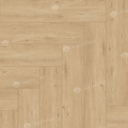 Кварц-виниловая плитка Alpine Floor Parquet Light Дуб Лесат ECO 13-26 Кварц-виниловая плитка Alpine Floor Parquet Light Дуб Лесат ECO 13-26