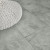 Кварц-виниловая плитка Alpine Floor  Stone Дорсет ECO 4-7