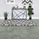 Кварц-виниловая плитка Alpine Floor  Stone Дорсет ECO 4-7