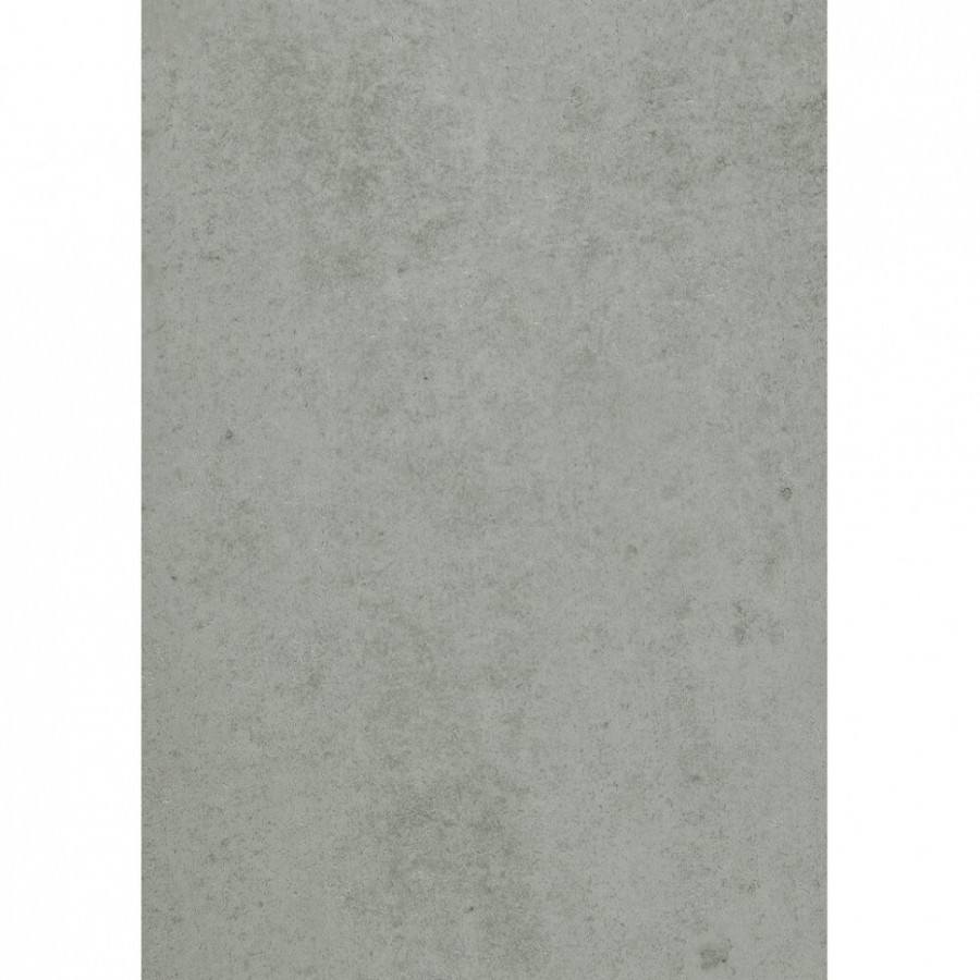 Кварц-виниловая плитка Alpine Floor  Stone Дорсет ECO 4-7