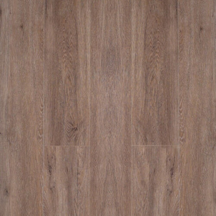 Виниловый ламинат SPC My Step Aqua Lenda MSA53