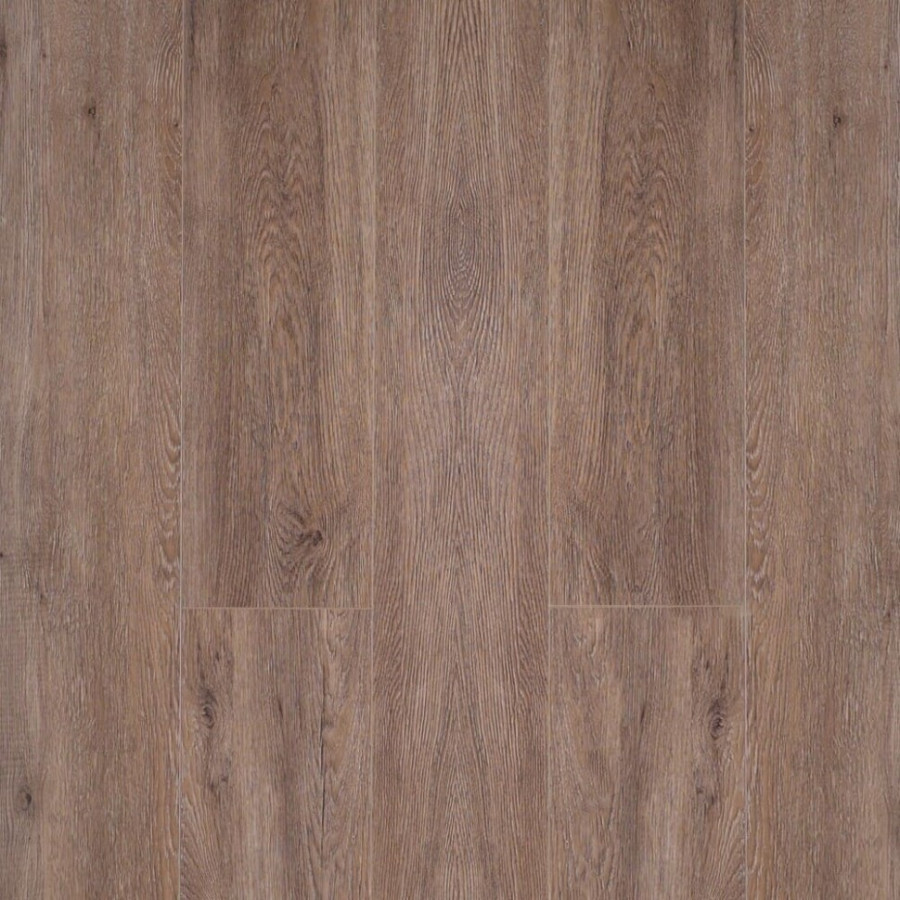 Виниловый ламинат SPC My Step Aqua Lenda MSA53