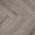 SPC ламинат Steinholz Herringbone STH042H Дахштайн