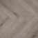 SPC ламинат Steinholz Herringbone STH042H Дахштайн