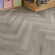SPC ламинат Steinholz Herringbone STH042H Дахштайн