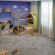 SPC ламинат Steinholz Herringbone STH042H Дахштайн