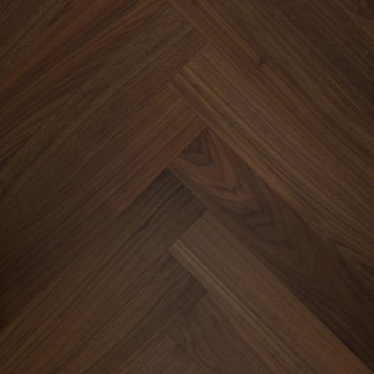 SPC паркет My Step Aqua Wood MSV04H WALNUT