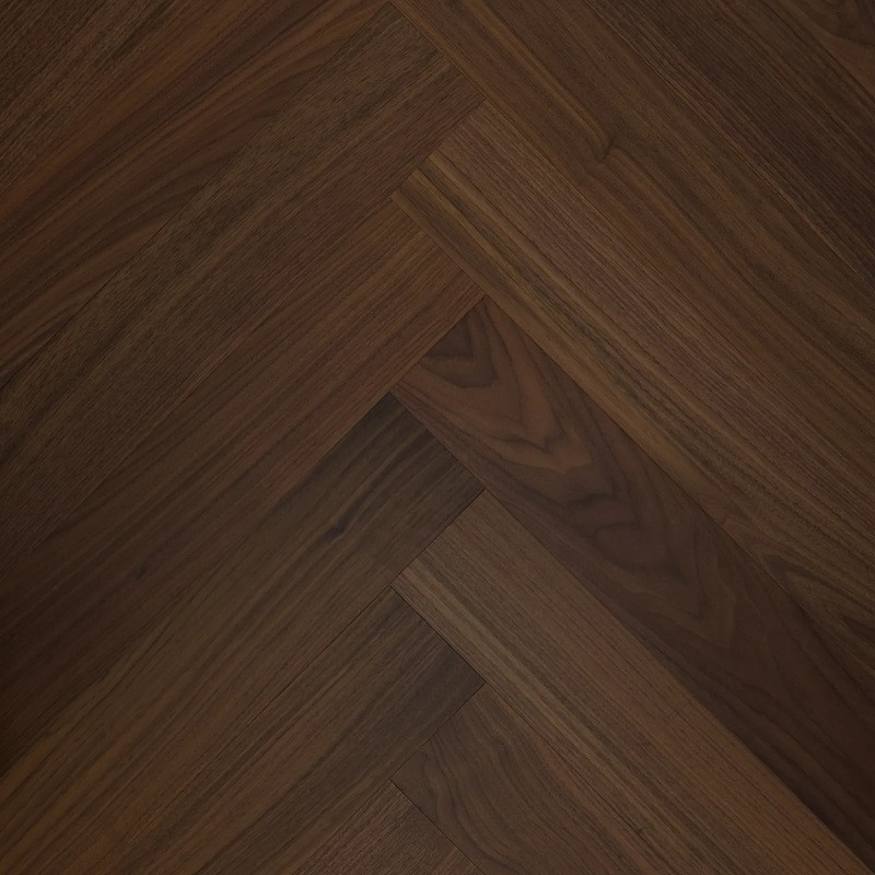 SPC паркет My Step Aqua Wood MSV04H WALNUT SPC паркет My Step Aqua Wood MSV04H WALNUT