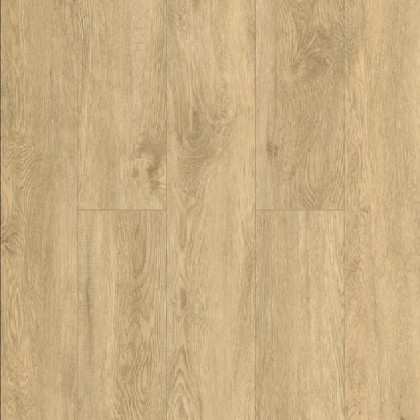 SPC ламинат Alpine Floor Grand Sequoia МИНДАЛЬ ECO 11-608 1220×183×5 SPC ламинат Alpine Floor Grand Sequoia МИНДАЛЬ ECO 11-608 1220×183×5