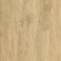 SPC ламинат Alpine Floor Grand Sequoia МИНДАЛЬ ECO 11-608 1220×183×5