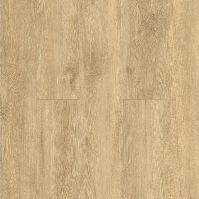 SPC ламинат Alpine Floor Grand Sequoia МИНДАЛЬ ECO 11-608 1220×183×5