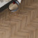 Каменный ламинат SWF My Step MS8418 Дуб Бромо